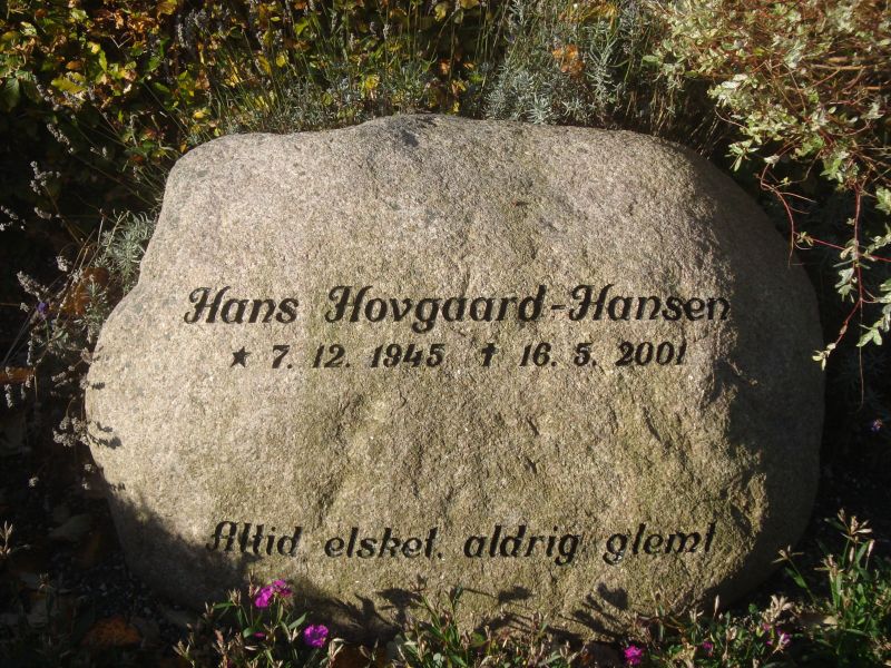 Hans Hovgaard - Hansen.JPG